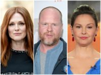 Celebssmearkavanaugh1 Celebssmearkavanaugh1