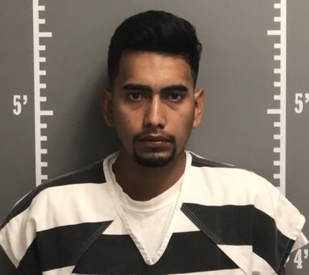 Illegal alien Christian Bahena-Rivera is accused of murdering Mollie Tibbetts.