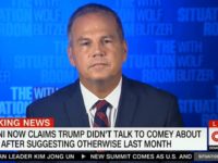 Cicilline 813 Thumbnail Screenshot