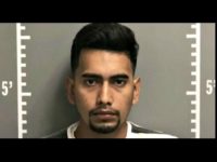 Cristhian Bahena-Rivera Cristhian Bahena-Rivera