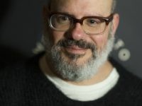 DavidCross1 David Cross attends the second anniversary of Metrograph on March 22, 2018 in Lower Manhattan, New York. / AFP PHOTO / EDUARDO MUNOZ ALVAREZ (Photo credit should read EDUARDO MUNOZ ALVAREZ/AFP/Getty Images)David Cross attends the second anniversary of Metrograph on March 22, 2018 in Lower Manhattan, New York. / AFP …