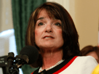 Diane Harkey (Rich Pedroncelli / Associated Press)