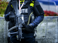 ‘We Live In a Narco State’ – Lawyer Gunned Down in Liberal Amsterdam, Moroccan Mafia Suspected
