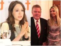 EllenPageIvanka1 EllenPageIvanka1