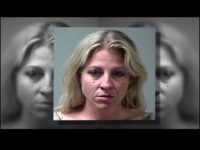 Ericka Beverly Oxford, 41, has been charged with felony sexual contact after she was caught having sex with a 17-year-old student athlete she helped coach Ericka Beverly Oxford, 41, has been charged with felony sexual contact after she was caught having sex with a 17-year-old student athlete she helped coach