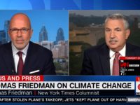 Friedman811 Friedman811
