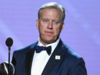 GTY (3) Elway Kaepernick