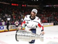 GTY (6) Brett Connolly