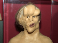 Elephant Man