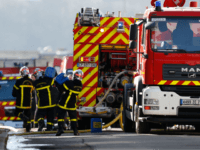 French Woman Dies in Fire After Firefighters Harassed By French ‘Youths’ During Rescue