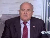 Giuliani