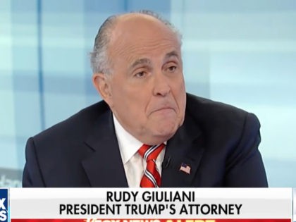 Giuliani