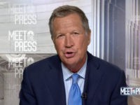 Gov. John Kasich (R-Ohio) Gov. John Kasich (R-Ohio)