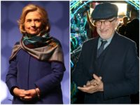 HillarySteven1 HillarySteven1