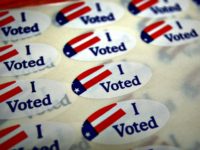 Watch: Florida Double Votes Cast in 2016 ‘Nearly 4X Margin of Victory’ in 2000 Election