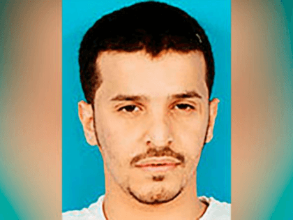 Ibrahim al Asiri, a master al Qaeda bomb-maker