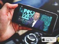 Infowars App Alex Jones Infowars App Alex Jones