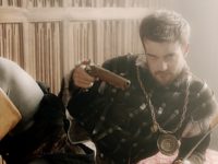 JackWhitehall1 JackWhitehall1