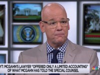 John Heilemann John Heilemann,