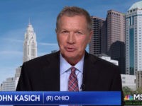 John Kasich John Kasich