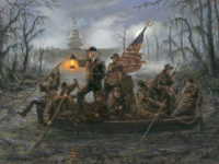 JonMcNaughton_Crossing_the_Swamp JonMcNaughton_Crossing_the_Swamp
