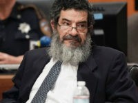 Jordan-immigrant-Ali-Mahwood-Awad-Irsan-ap-photo Jordanian National Convicted of ‘Honor Killings’ Gets Death Sentence