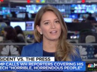 Katy Tur Katy Tur