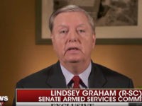 Lindsay Graham Lindsay Graham