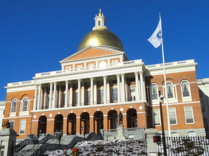 Massachusetts_State_House