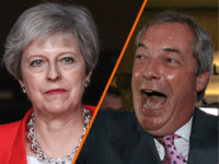 Delingpole: Brexit Is Going to Happen, Whatever the Experts Say…