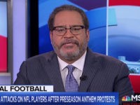 Michael Eric Dyson Michael Eric Dyson