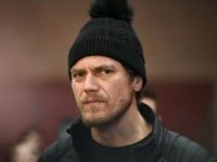 MichaelShannon1