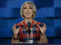 Michelle Lujan Grisham Rep. Michelle Lujan Grisham, D-NM., speaks during the third day of the Democratic National Convention in Philadelphia. A transgender former intern says an apology letter from her to Lujan Grisham is a fake. Riley Del Rey told The Associated Press on Tuesday, Dec. 19, 2017, she never wrote the letter …