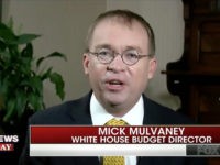 Mulvaney