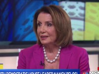 Nancy Nancy Pelosi