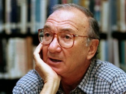 NeilSimon1