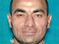 Omar Ameen In addition to the murder charge, Mr. Ameen is said to have lied on his refugee application to the United States, painting himself as a victim of violence. CreditU.S. Department of Justice