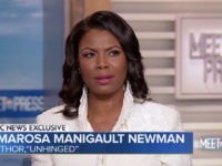Omarosa