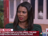 Omarosa