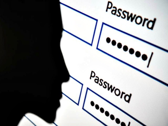 the most useless password is used by most people