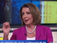 Pelosi 2 Pelosi 2
