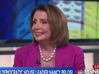 Pelosi Pelosi