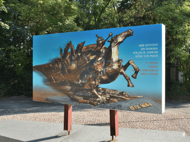 polish mp slams vienna