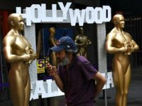 Popularoscars1 Popularoscars1