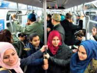 Refugees U.S.