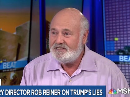 Rob Reiner