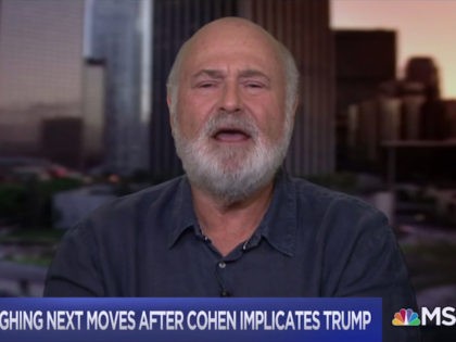 Rob Reiner