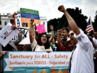 Sanctuary Para Todos Sanctuary Para Todos