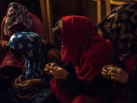 Chain Migration: UK Govt ‘Turns Blind Eye’ to Forced Marriage, Hands Visas to Foreign Rapists