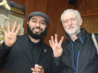 Corbyn Muslim Brotherhood Corbyn Muslim Brotherhood